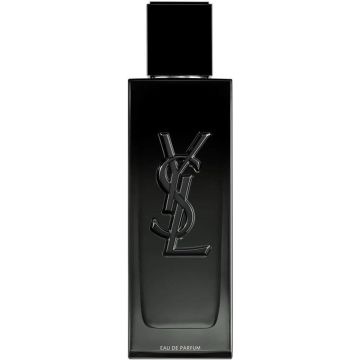 Yves Saint Laurent Myslf 60 ml Eau de parfum - Herenparfum