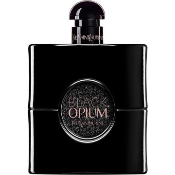 Yves Saint Laurent Black Opium 90 ml Eau de Parfum - Damesparfum