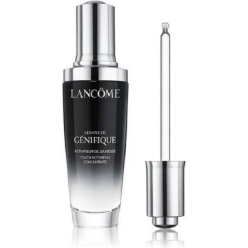 Lancôme Advanced Génifique Youth Activating Concentrate Serum - 50 ml