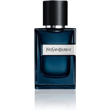 Yves Saint Laurent Y 60 ml Eau de Parfum Intense - Herenparfum