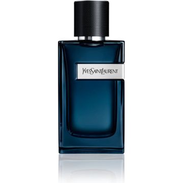 YVES SAINT LAURENT Y INTENSE 100 ml Eau de Parfum