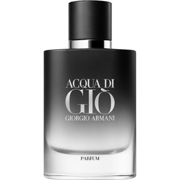 Acqua Di Gio Homme Le Parfum 75ml spray