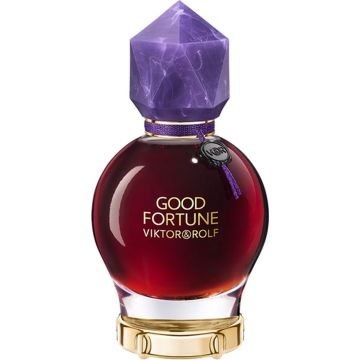 Good Fortune Elixir Intense Eau de Parfum 50ml spray