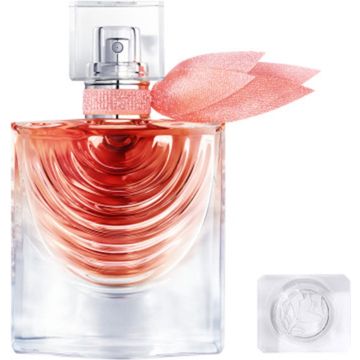 Lancôme La Vie est Belle Iris Absolu Eau de parfum spray 30 ml