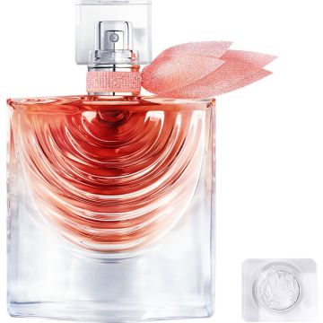 LANCOME - La Vie Est Belle Iris Absolu Eau De Parfum - 50 ml - Dames eau de parfum