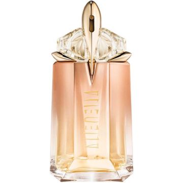 MUGLER Alien Goddess Supra Florale Eau de parfum spray 60 ml