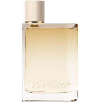 Burberry - Eau de parfum - Her london dream - 100 ml