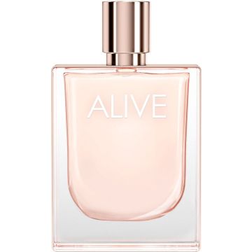 Hugo Boss Alive -Eau de Toilette - 80 ml - Damesparfum