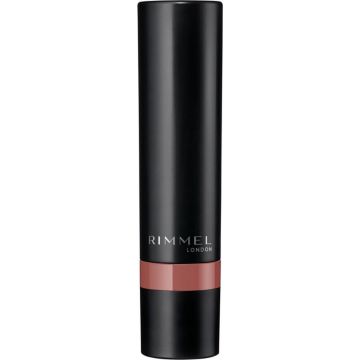 Rimmel Lasting Finish Matte Lipstick - 730 Perfect Nude