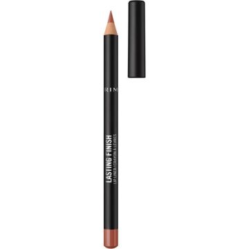 Rimmel Lasting Finish Lipliner - 725 Tiramisu