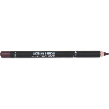 Rimmel Lasting Finish Lipliner - 850 Underground