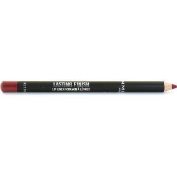 Rimmel Lasting Finish Lipliner - 880 Wine