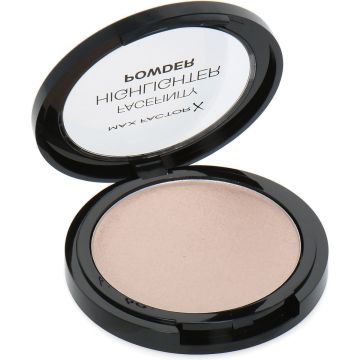 Max Factor - Facefinity Highlighter Powder - Brightener 001