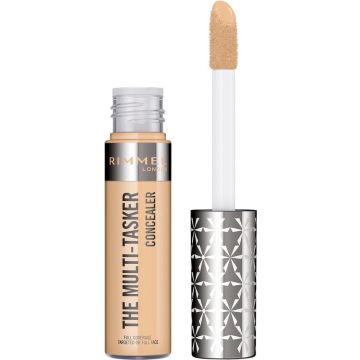 Rimmel London The Multi-Tasker Concealer - 030 Light