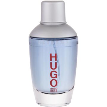 Hugo Boss Hugo Extreme - 75 ml - eau de parfum spray - herenparfum