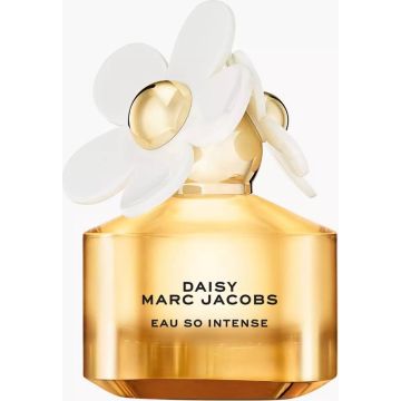 Marc Jacobs - Daisy Eau So Intense EDP 50 ml