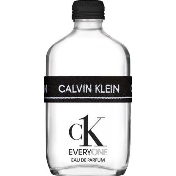 Calvin Klein Ck Everyone 100 ml Eau de Parfum Spray - Unisex