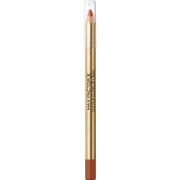 Max Factor Colour Elixir Lipliner - 020 Warm Brown