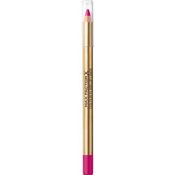 Max Factor Colour Elixir Lipliner - 040 Pink Kiss