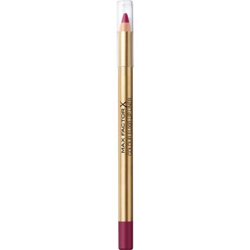 Max Factor Colour Elixir Lip Liner 070 Deep Berry