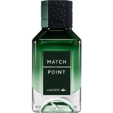 Lacoste Match Point Edp M 50 Ml