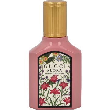 Gucci Gorgeous Gardenia Eau De Parfum Spray 30 Ml