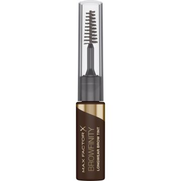 Max Factor Browfinity Eyebrow Pencil 003 Dark Brown