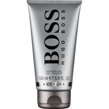 Hugo Boss Bottled Douchegel 150 ml - Heren