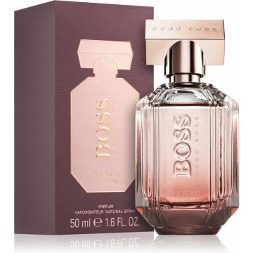 Hugo Boss The Scent for Her Eau de Parfum Spray 50 ml