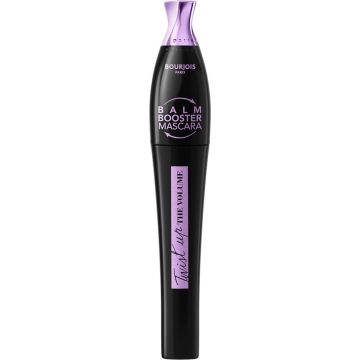 Bourjois Twist Up The Volume Mascara 003 Black Balm Booster