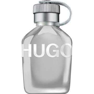 Hugo Boss Reflective Edition Eau de Toilette