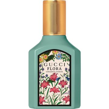 Gucci Flora Gorgeous Jasmine Eau de Parfum 30ml spray