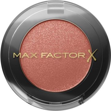 Max Factor Mono Oogschaduw - 04 Magical Dusk