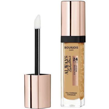 Always Fabulous Full Coverage Sculptor Concealer - Tekutý Korektor 6 Ml