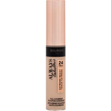 Bourjois Bj Corrector Always Fabulous Sculptor