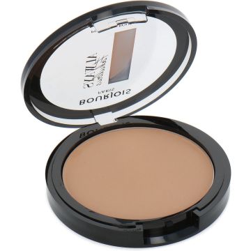 Bourjois Always Fabulous Matte Compact Poeder - 310 Beige