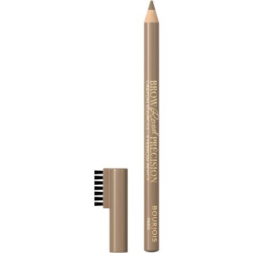 Bourjois Brow Reveal Précision Eyebrow Pencil 001 Blond