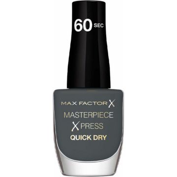 nagellak Max Factor Masterpiece Xpress 810cashmere knit 8 ml