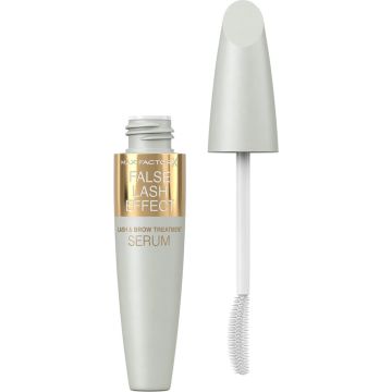 Max Factor False Lash Effect Lash Wimperserum