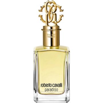 Paradiso eau de parfum spray 100ml