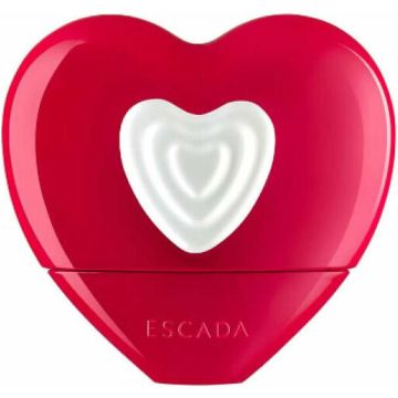 Damesparfum Escada Show Me Love EDP Beperkte editie (50 ml)