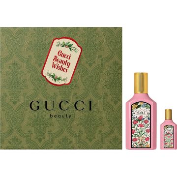 gucci flora gorgeous gardenia giftset