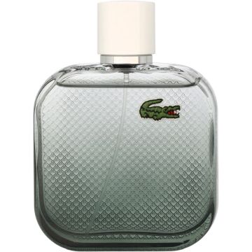 Lacoste L.12.12 Blanc Eau Intense Edt Spray