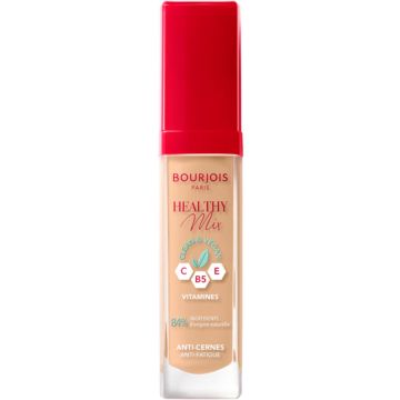 Bourjois Healthy Mix Clean Concealer - 51 Light Vanilla