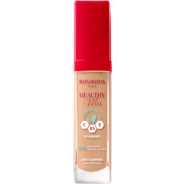 Bourjois Healthy Mix Clean Concealer - 52 Beige