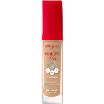 Bourjois Healthy Mix Clean Concealer - 53 Golden Beige