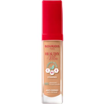 Bourjois Healthy Mix Clean Concealer - 54 Sun Bronze