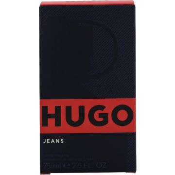 Hugo Boss Jeans Edt M 75 Ml