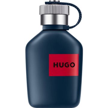 Hugo Boss Jeans Edt M 125 Ml