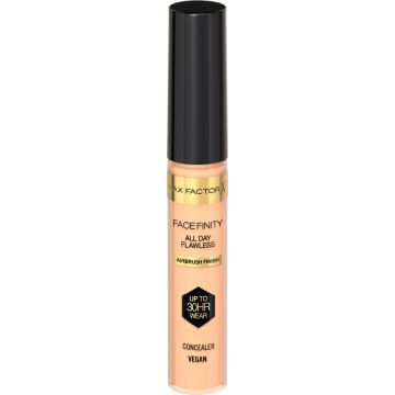 Max Factor Facefinity All Day Flawless Concealer - 010